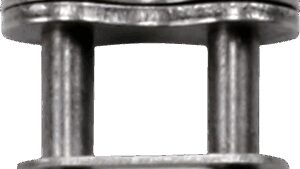 JT CHAINS 420 HDR - Replacement Master Link - Clip