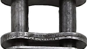 JT CHAINS 428 HDR - Replacement Master Link - Clip