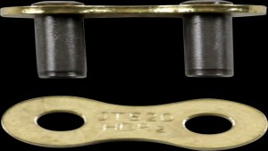 Shopping Cart, Shopping Cart