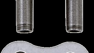 JT CHAINS 520 HDR - Super Replacement Master Link - Rivet