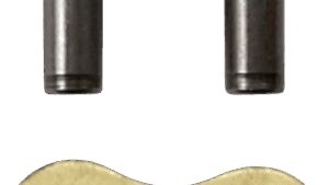 JT CHAINS 520 HDS GB - Replacement Master Link - Rivet