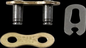 Shopping Cart, Shopping Cart