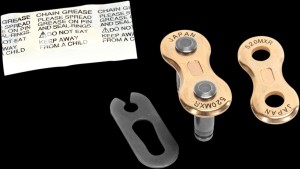 Shopping Cart, Shopping Cart