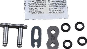 Shopping Cart, Shopping Cart