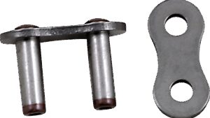 EK 520 SRX2 - Connecting Link - Rivet