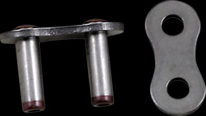 Shopping Cart, Shopping Cart