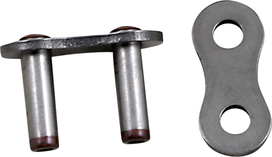 EK 520 SRX2 - Connecting Link - Rivet