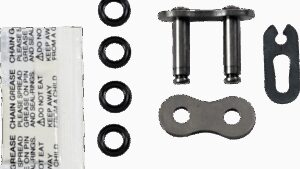 EK 525 SRX2 Series - Clip Connecting Link