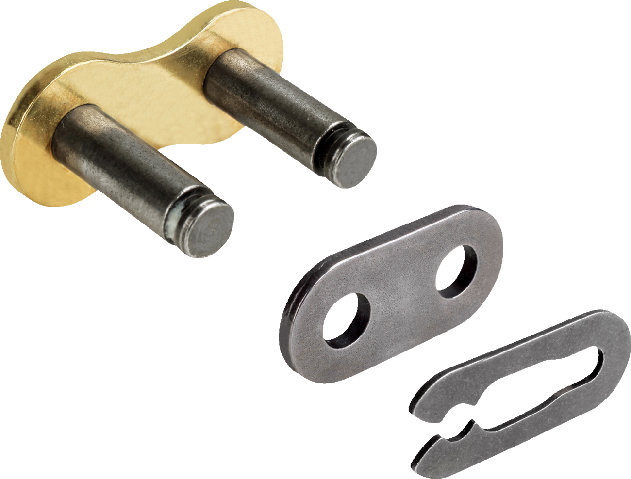 REGINA 420 RH2 Series - Clip Connecting Link