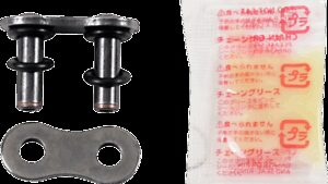 RK 520 Max O - Connecting Link - Rivet