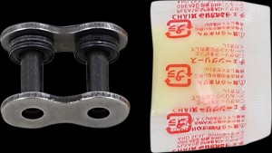 Shopping Cart, Shopping Cart