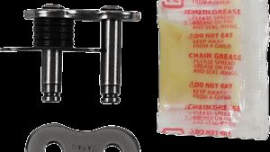 RK 530 Max-X - Connecting Link - Clip