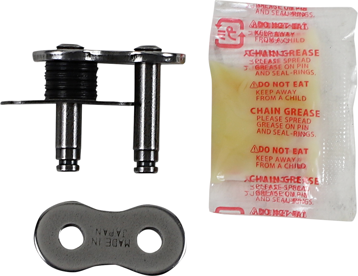 REGINA 520 DR - Connecting Link - Rivet - Image 2