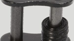 VORTEX 520 RX3 - Connecting Link - Rivet