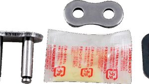 RK 530 - ProDR - Connecting Link