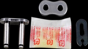 Shopping Cart, Shopping Cart