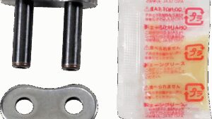 RK 530 - ProDR - Connecting Link - Rivet