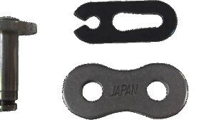 EK 520 MVXZ2 - Series Connecting Link - C