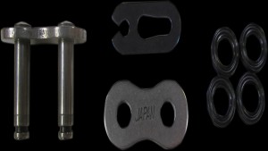 Shopping Cart, Shopping Cart