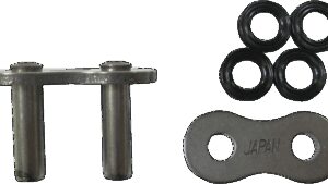 EK 520 MVXZ2 R - Series Connecting Link