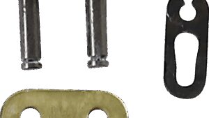 RK GB420 MXZ4 - Connecting Link - Clip