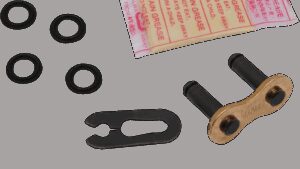 DID 520 ATV2 - Connecting Link - Clip