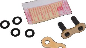 DID 520 ATV2 - Connecting Link - Rivet