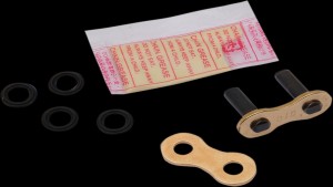 Shopping Cart, Shopping Cart