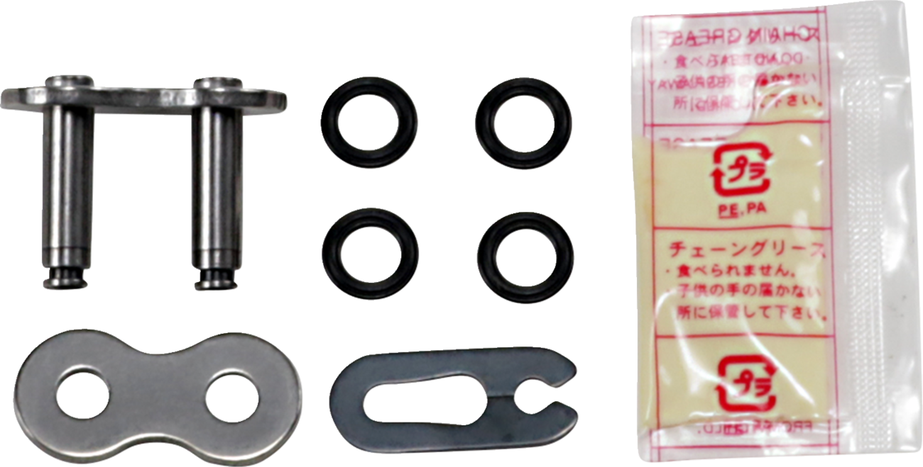 DID 525 VX3 - Connecting Link - Clip