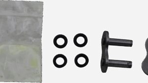 JT CHAINS 525 X1R3 - Rivet Connecting Link