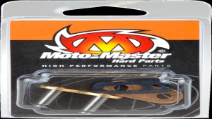 Shopping Cart, Shopping Cart