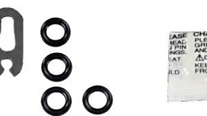 EK 520 SRO - Clip Connecting Link