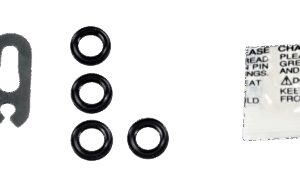 EK 525 SROZ - Clip Connecting Link