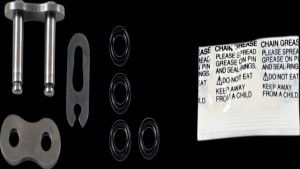 Shopping Cart, Shopping Cart