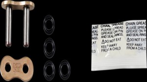 Shopping Cart, Shopping Cart