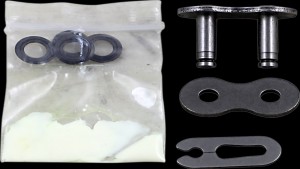 Shopping Cart, Shopping Cart