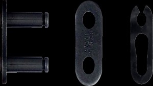 Shopping Cart, Shopping Cart