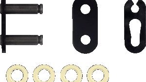 RK 420 MRU - Connecting Link - Clip