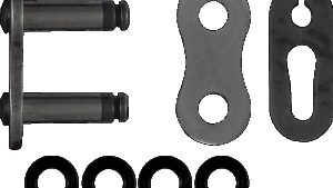 RK 520 XRE - Connecting Link - Clip