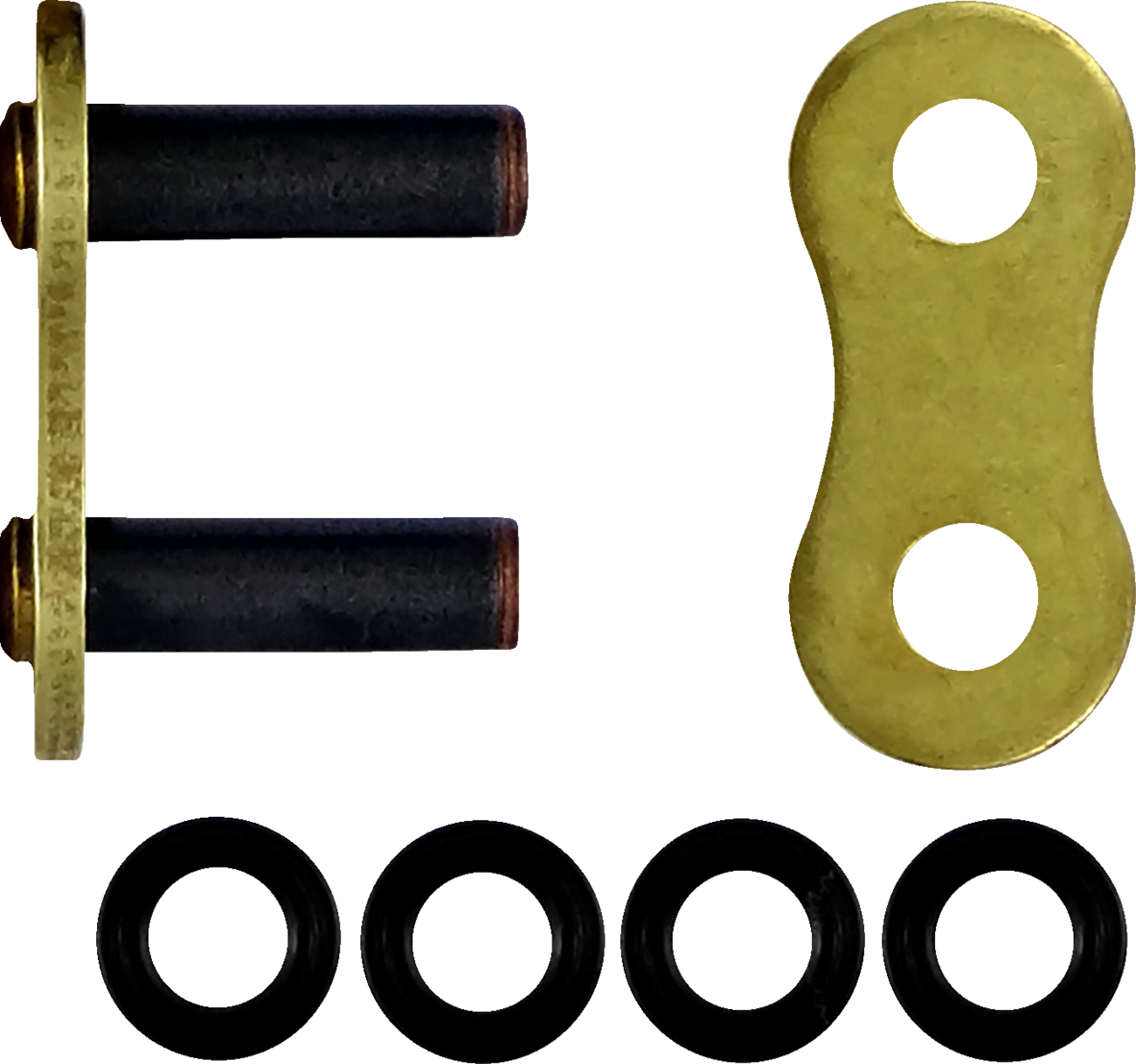 PROX 520 MX Clip Connecting Link - Image 2