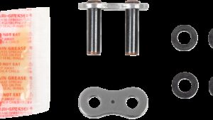 RK 525 XRE - Connecting Link - Rivet