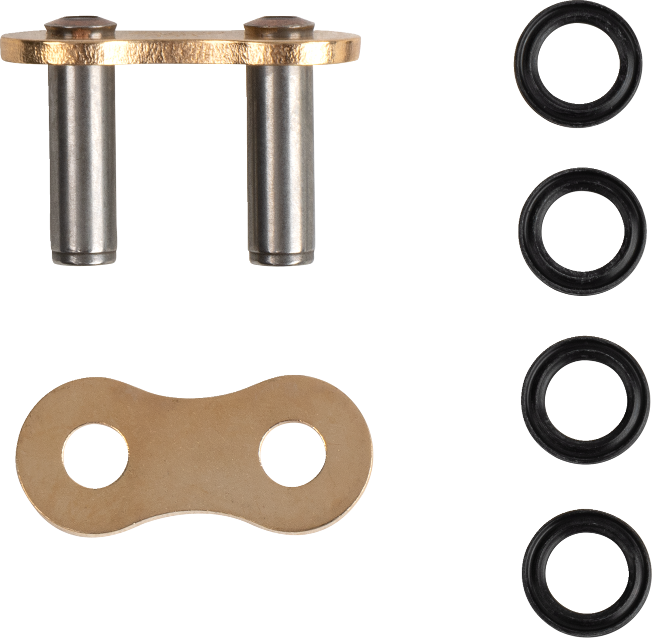 REGINA 520 ZRE - Connecting Link - Clip - Image 2