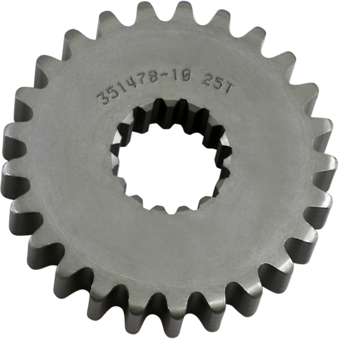 RENTHAL Sprocket - Honda - 13 Tooth - Image 2