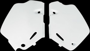 Shopping Cart, Shopping Cart