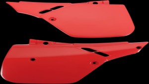 Shopping Cart, Shopping Cart