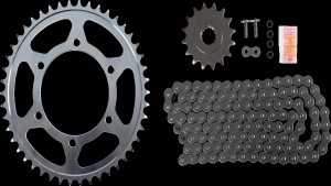 Shopping Cart, Shopping Cart