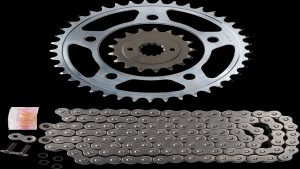 DID CHAIN KIT HON VT750