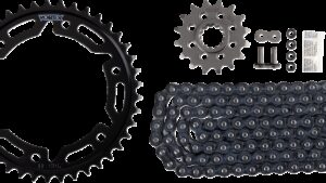 VORTEX Chain Kit - Honda - CBR 1000 RR