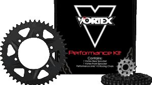 VORTEX HFRA Aluminum Chain Kit