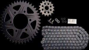 Shopping Cart, Shopping Cart